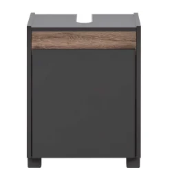 Kleiner Unterbeckenschrank Vandran*Pharao24 Clearance