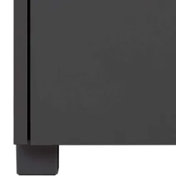 Kleiner Unterbeckenschrank Vandran*Pharao24 Clearance