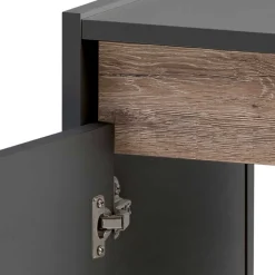 Kleiner Unterbeckenschrank Vandran*Pharao24 Clearance