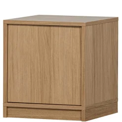 Kleiner Unterschrank Wohnzimmer Shinin*Pharao24 Best