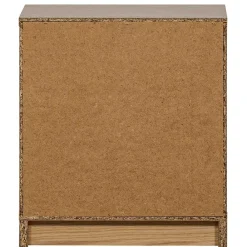 Kleiner Unterschrank Wohnzimmer Shinin*Pharao24 Best