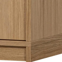 Kleiner Unterschrank Wohnzimmer Shinin*Pharao24 Best