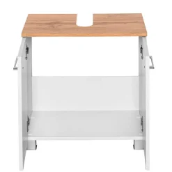 Hot Kleines Bad Set Vehina Badmöbel Sets