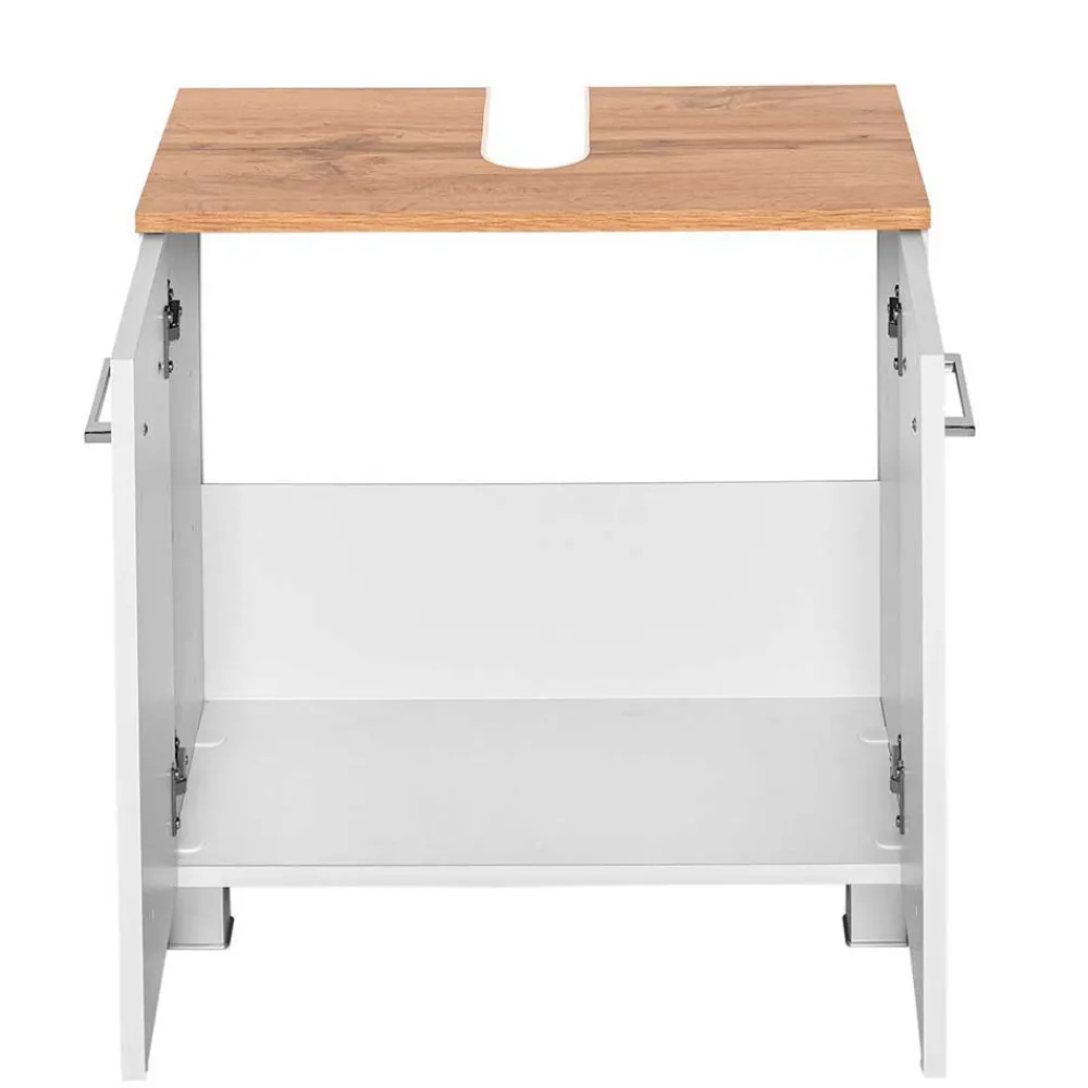 Hot Kleines Bad Set Vehina Badmöbel Sets