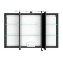 New Kleines Badezimmer Set Laliano Badmöbel Sets