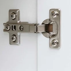 Outlet Kleines Badezimmer Set Vadoria Badmöbel Sets