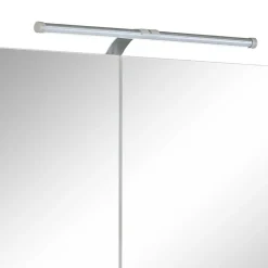 Outlet Kleines Badezimmer Set Vadoria Badmöbel Sets