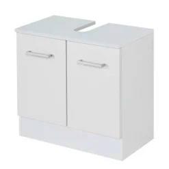 Outlet Kleines Badezimmer Set Vadoria Badmöbel Sets