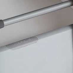 Kleines Badmöbel Set Cadama*Pharao24 Discount