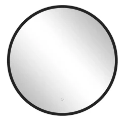 Kleines Badmöbel Set Cadama*Pharao24 Discount