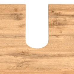 Kleines Badmöbel Set Cadama*Pharao24 Discount