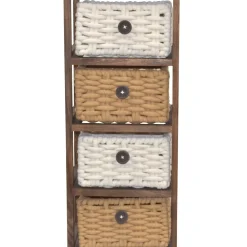 Kleines Badregal Clarina*Pharao24 Sale