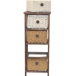 Kleines Badregal Clarina*Pharao24 Sale