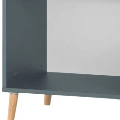 Kleines Büroregal Hermine*Pharao24 Sale