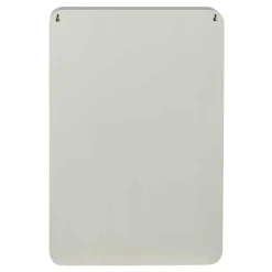 Kleines Deko Regal Zero Wohnzimmerregale|Wandregale