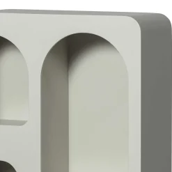 Kleines Deko Regal Zero Wohnzimmerregale|Wandregale