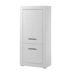 Kleines Highboard Triango Highboards|Highboards