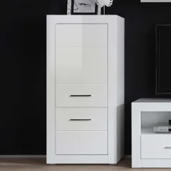 Kleines Highboard Triango Highboards|Highboards