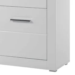 Kleines Highboard Triango Highboards|Highboards