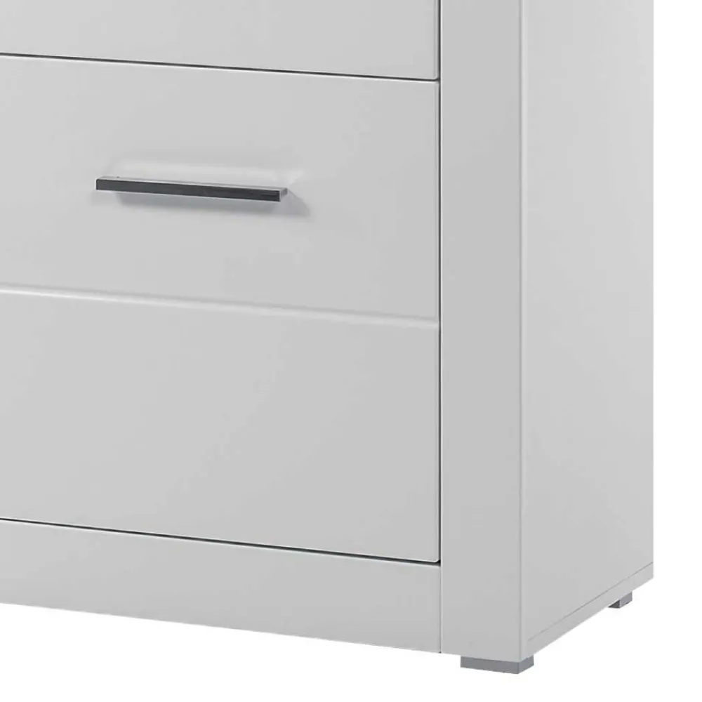 Kleines Highboard Triango Highboards|Highboards