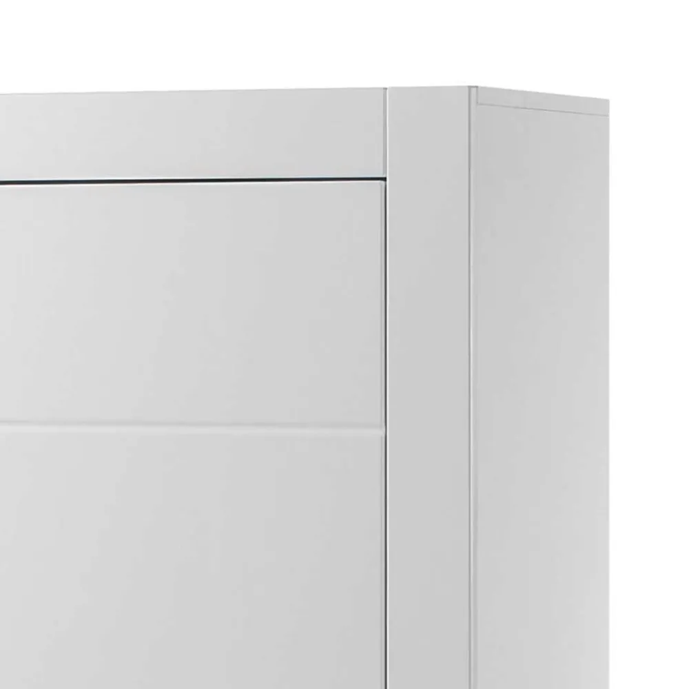 Kleines Highboard Triango Highboards|Highboards