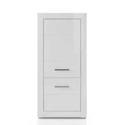 Kleines Highboard Triango Highboards|Highboards