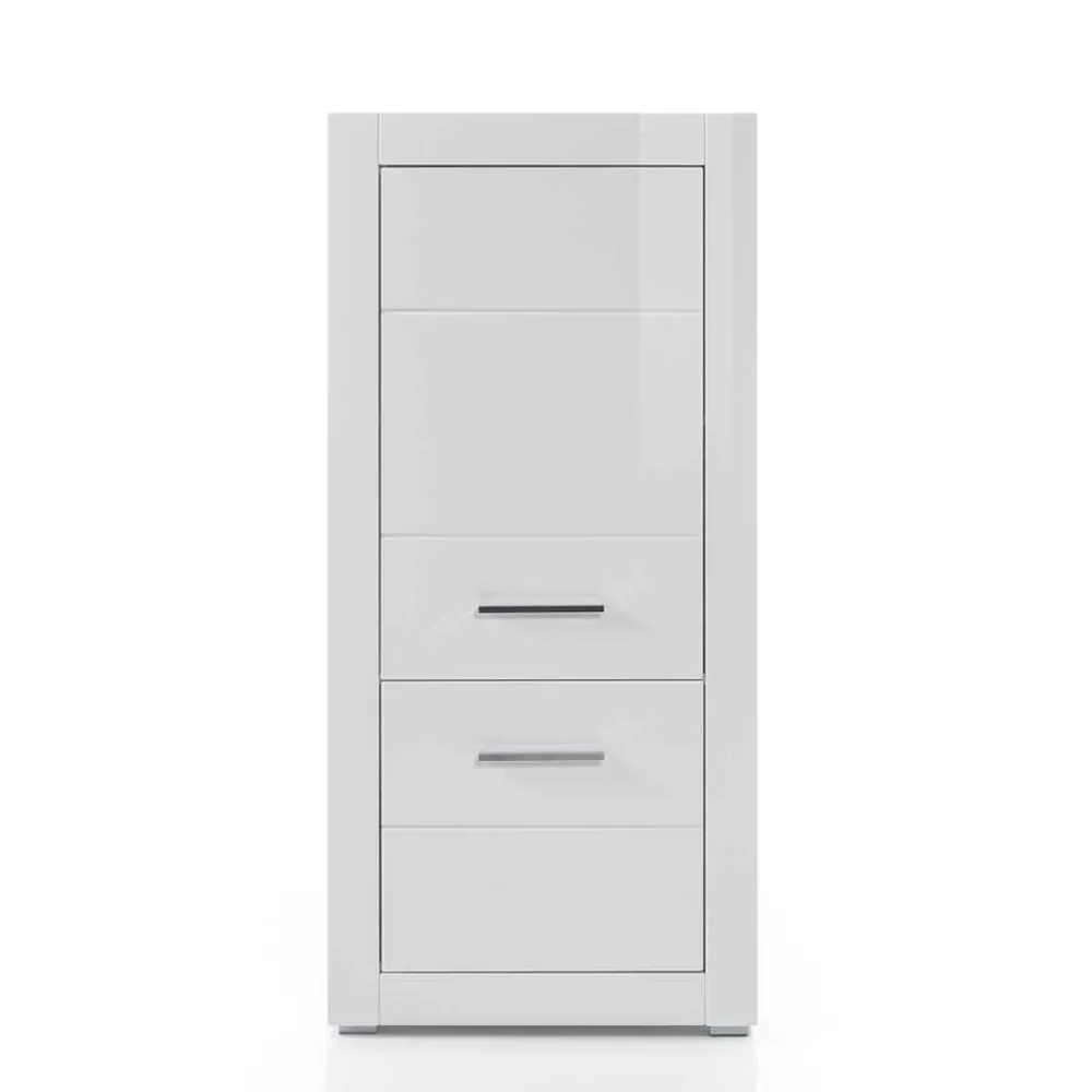Kleines Highboard Triango Highboards|Highboards