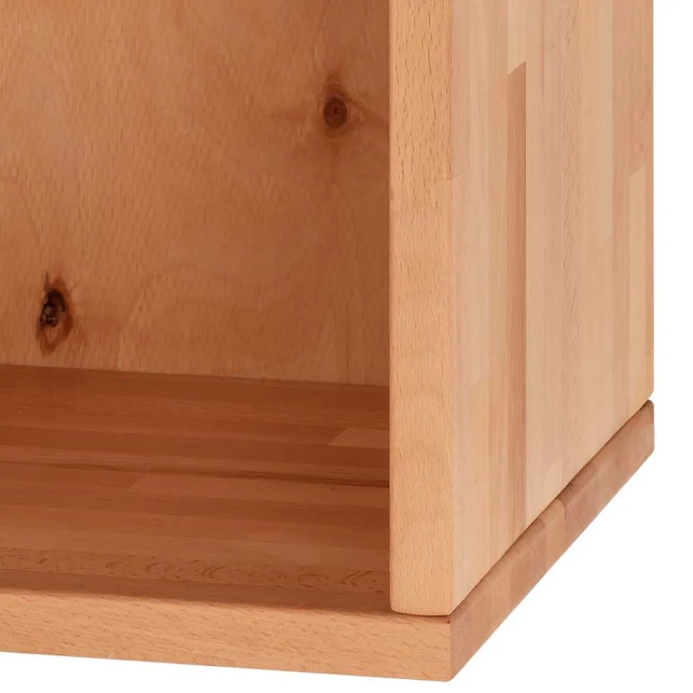 Kleines Holzregal Sanuel*Pharao24 Sale