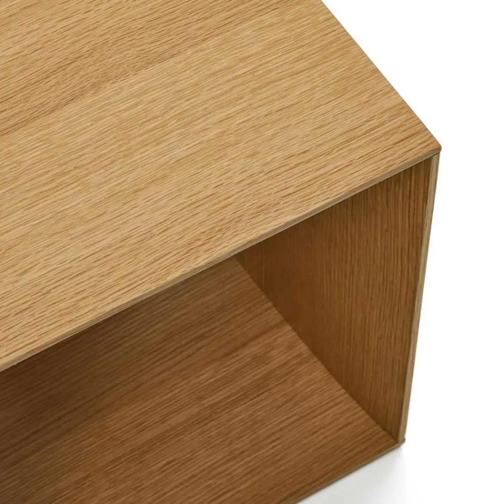 Kleines Regal Element Kuta*Pharao24 New