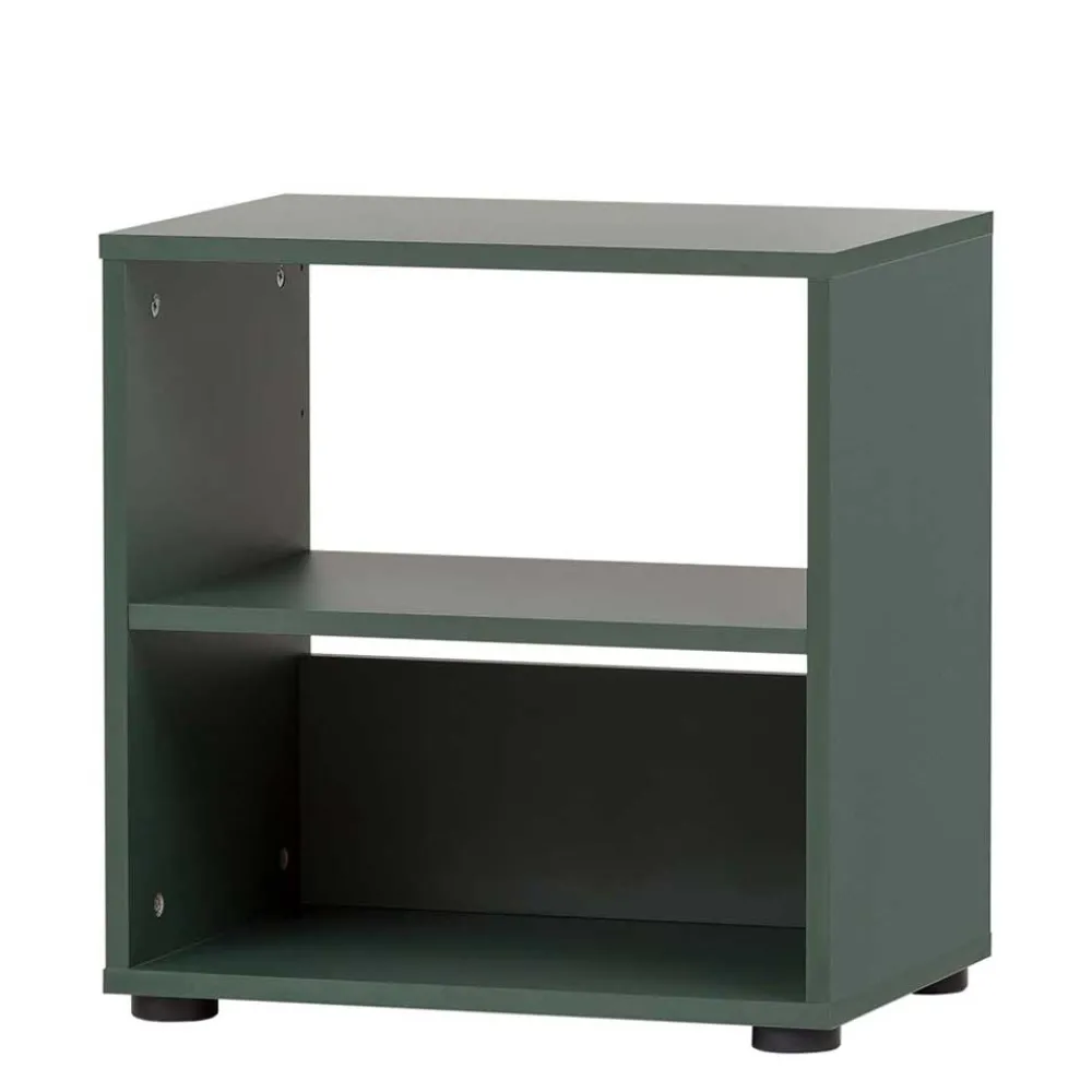 Kleines Schuhregal Call*Pharao24 Best