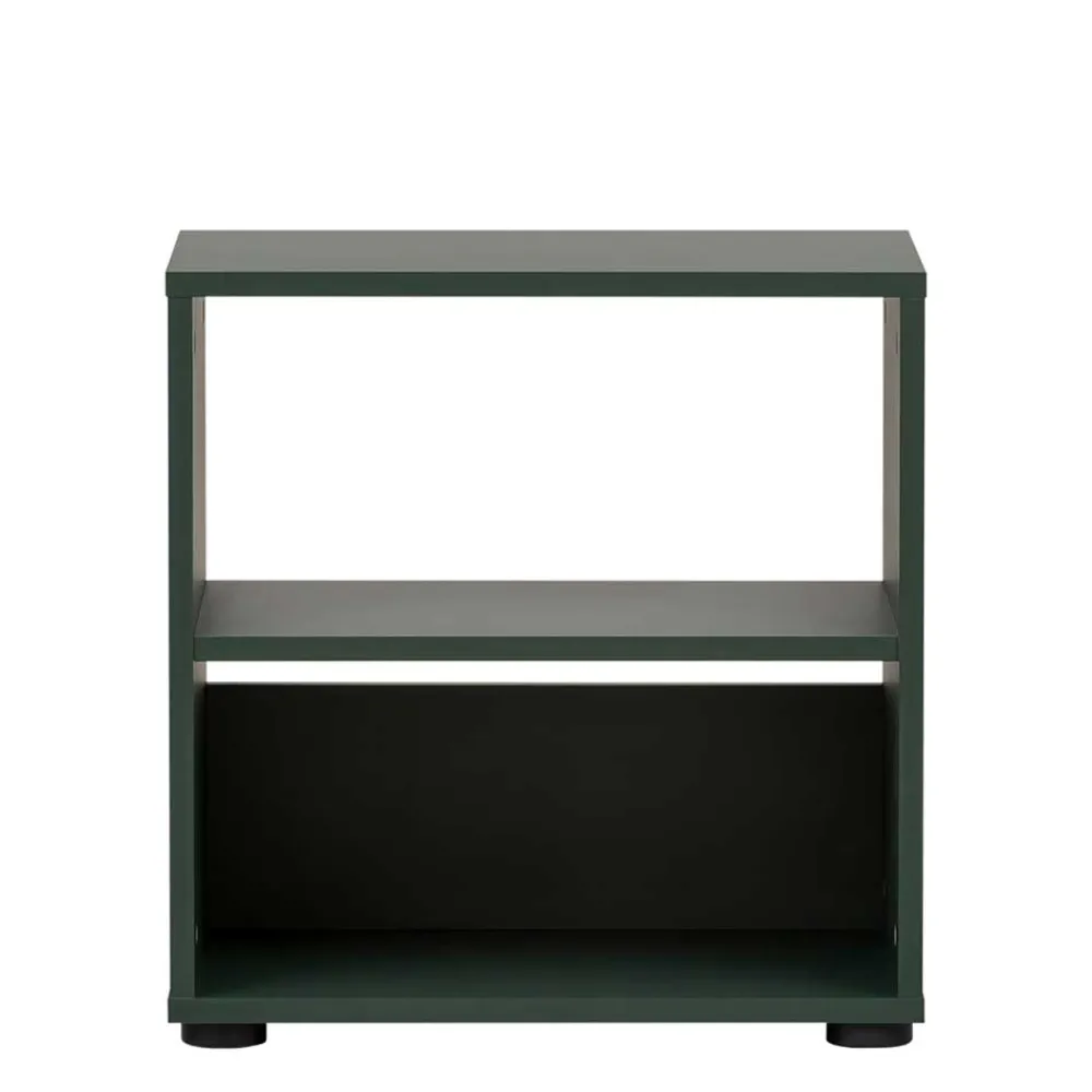 Kleines Schuhregal Call*Pharao24 Best