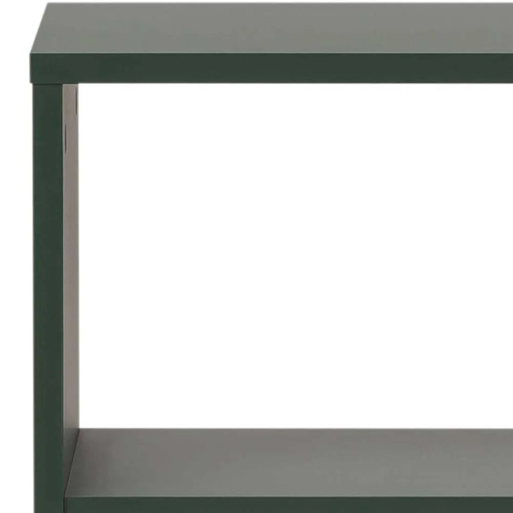 Kleines Schuhregal Call*Pharao24 Best