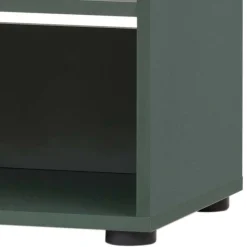 Kleines Schuhregal Call*Pharao24 Best