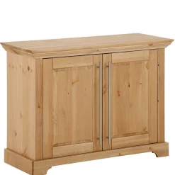 Kleines Sideboard Ravzan*Pharao24 Online