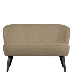 Hot Kleines Sofa Bexton Einzelsofa