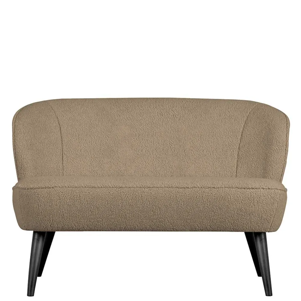 Hot Kleines Sofa Bexton Einzelsofa