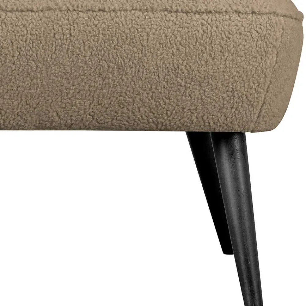 Hot Kleines Sofa Bexton Einzelsofa