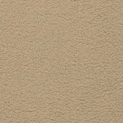 Hot Kleines Sofa Bexton Einzelsofa