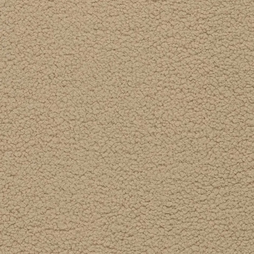 Hot Kleines Sofa Bexton Einzelsofa