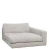 Best Kleines Sofa Stokes Modulsofas