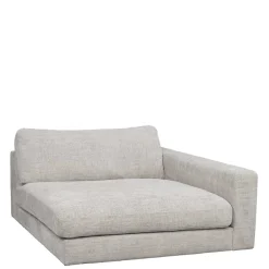 Best Kleines Sofa Stokes Modulsofas