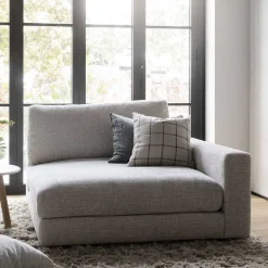 Best Kleines Sofa Stokes Modulsofas