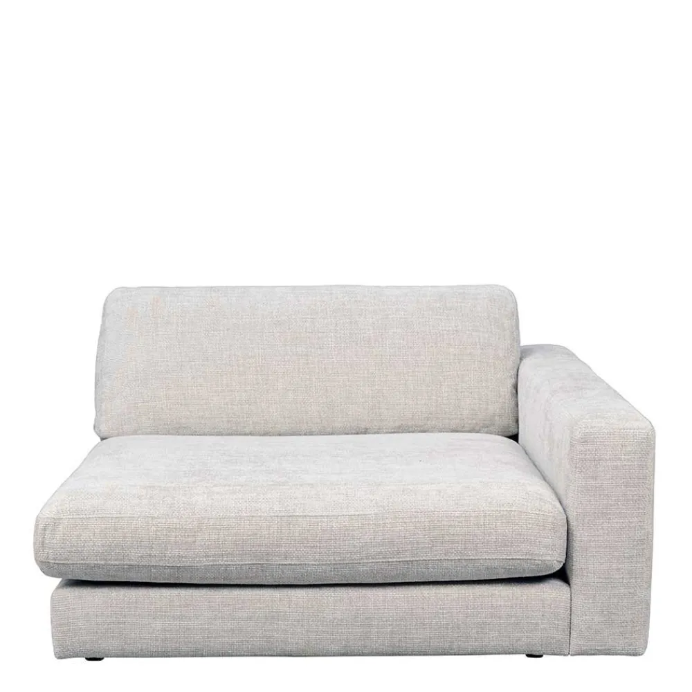 Best Kleines Sofa Stokes Modulsofas