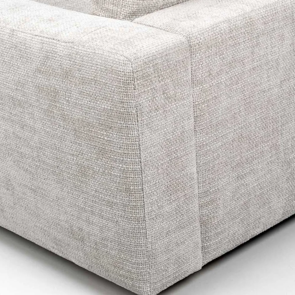 Best Kleines Sofa Stokes Modulsofas