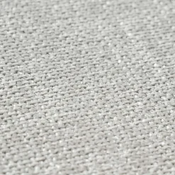 Best Kleines Sofa Stokes Modulsofas