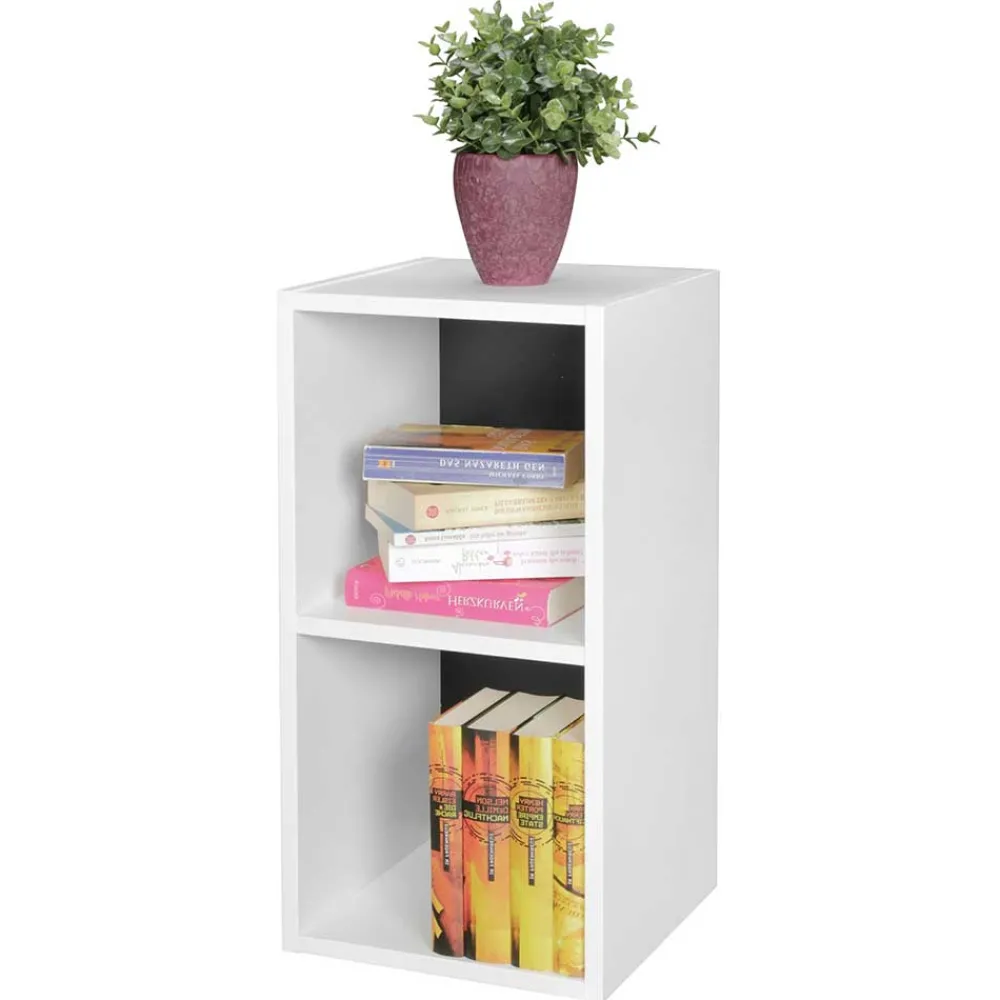 Kleines Standregal Tradora*Pharao24