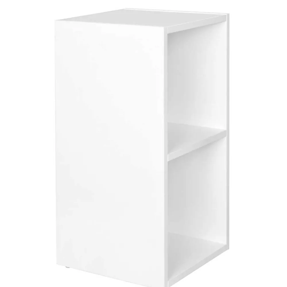 Kleines Standregal Tradora*Pharao24