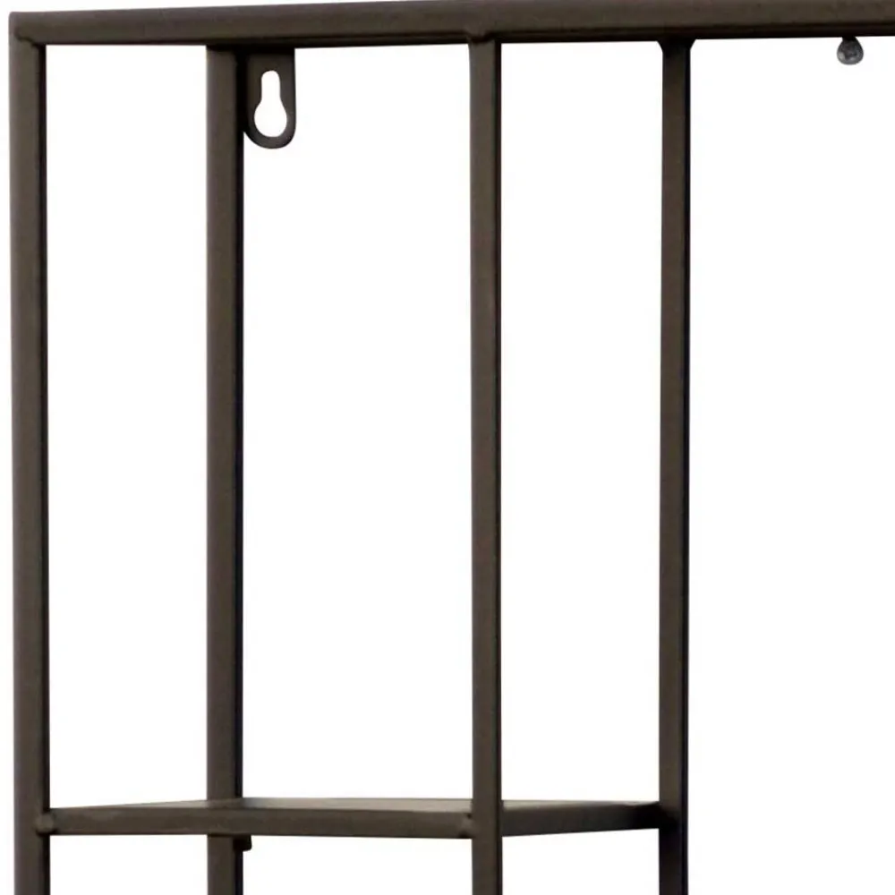 Best Kleines Wohnzimmer Regal Kosra Wohnzimmerregale|Hängeregale