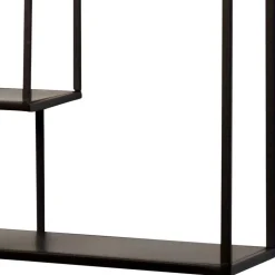 Best Kleines Wohnzimmer Regal Kosra Wohnzimmerregale|Hängeregale