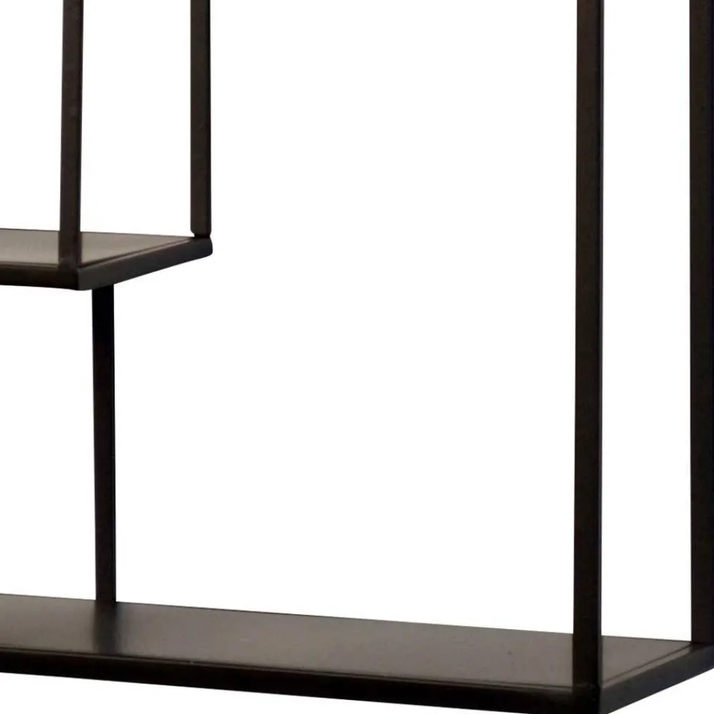 Best Kleines Wohnzimmer Regal Kosra Wohnzimmerregale|Hängeregale